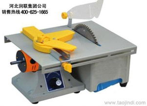 湖北十堰臺鋸與精密推臺鋸報價、廠家、圖片及批發價格全解析