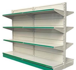 廠家直銷展示架 超市貨架選購(gòu)指南與價(jià)格參考